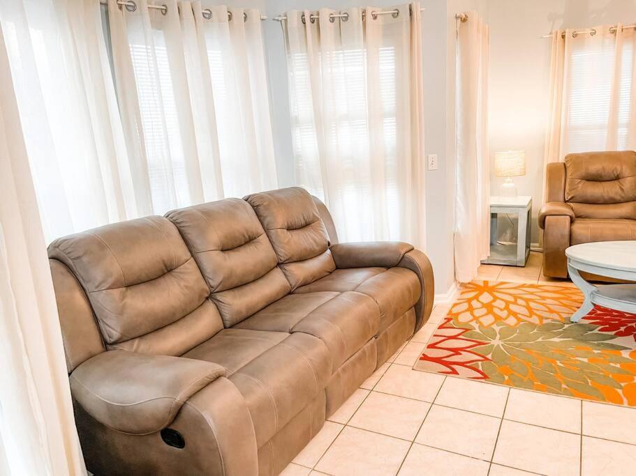 Endless Summer Beach House Myrtle Beach Exterior photo